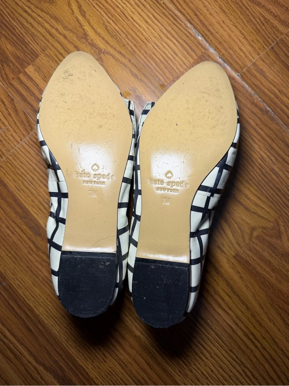 Kate Spade 